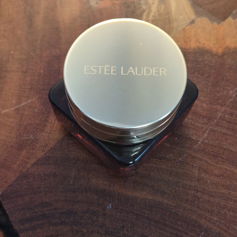 Esteé Lauder Advanced Night Repair Eye Supercharged Complex 15ml/.5oz